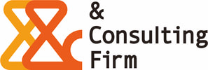 ＆ Consulting Firm