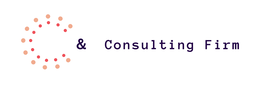 &#65286; Consulting Firm